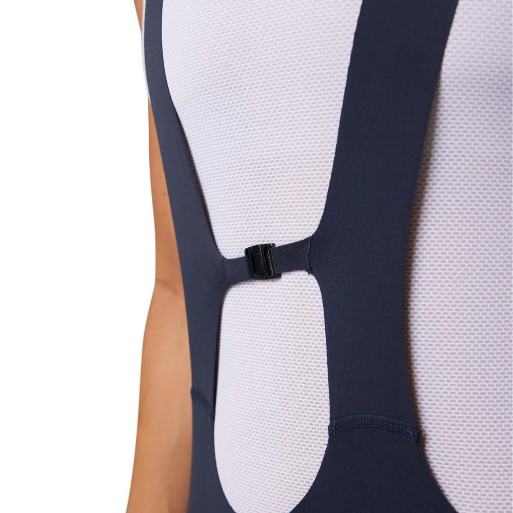 Womens Expedition Bib Short - Image 17