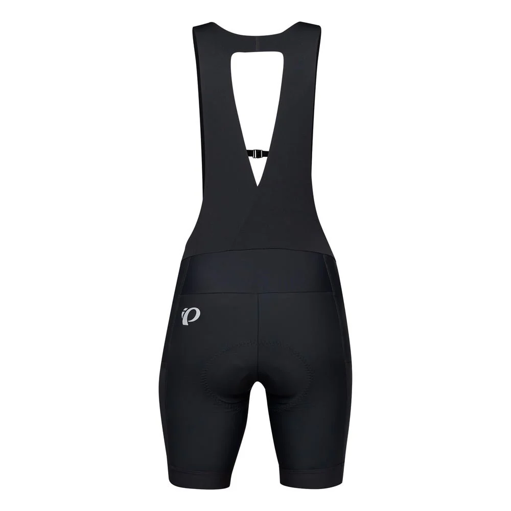 Womens Expedition Bib Short - Image 4