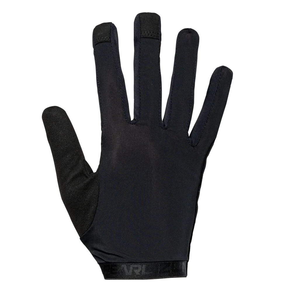 Womens Expedition Gel Full Finger Glove