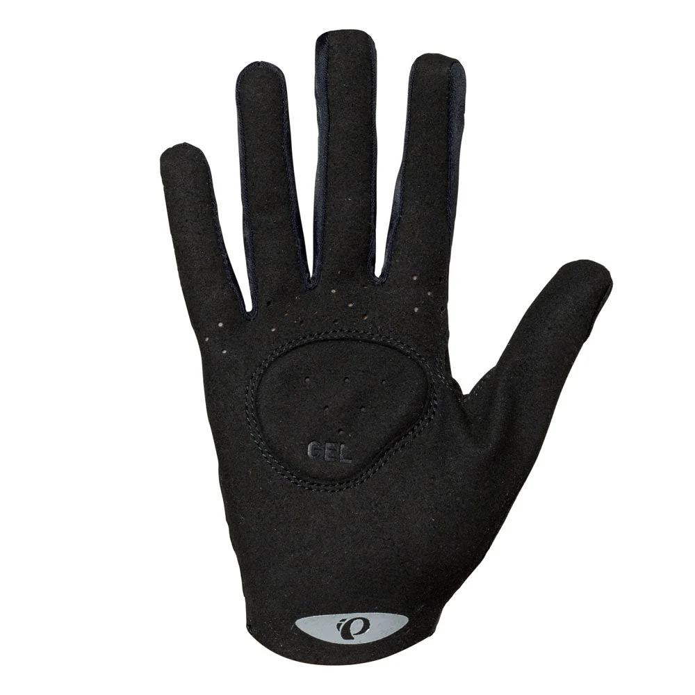 Womens Expedition Gel Full Finger Glove - Image 2