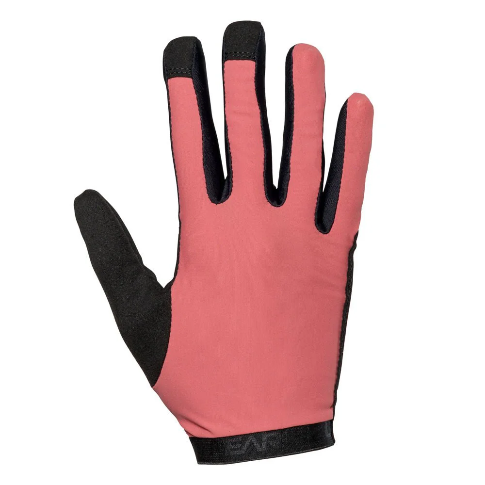 Womens Expedition Gel Full Finger Glove - Image 3