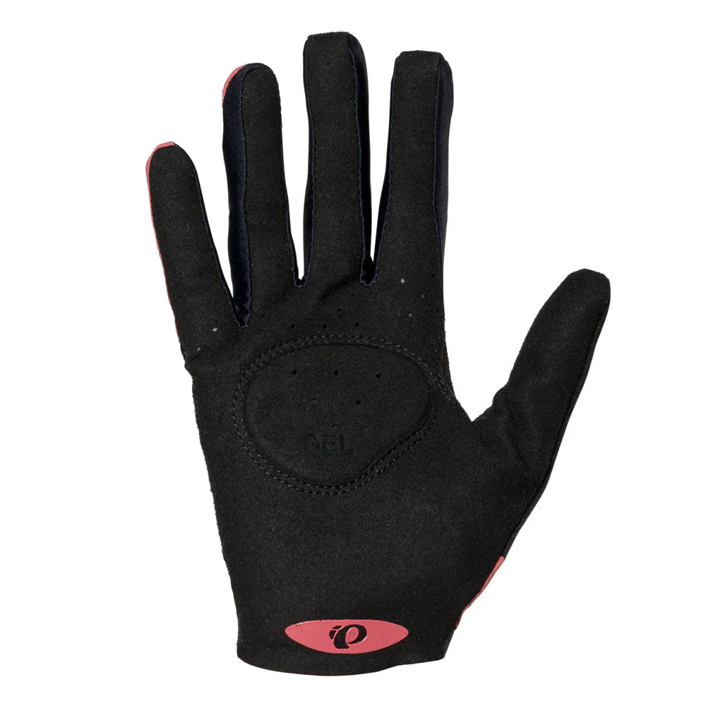 Womens Expedition Gel Full Finger Glove - Image 4