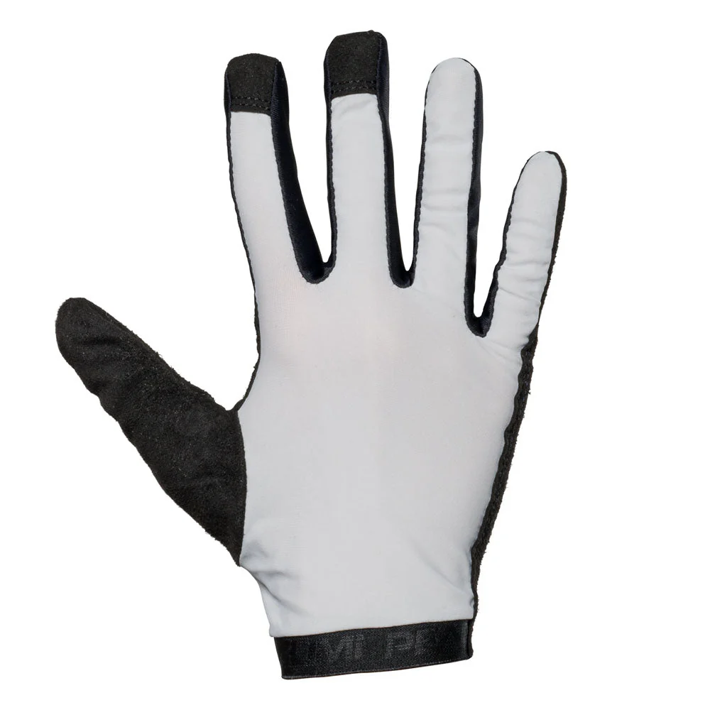 Womens Expedition Gel Full Finger Glove - Image 3
