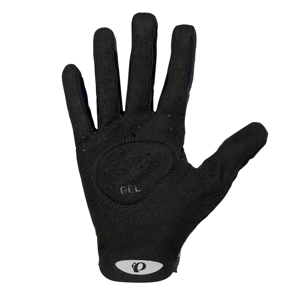 Womens Expedition Gel Full Finger Glove - Image 4