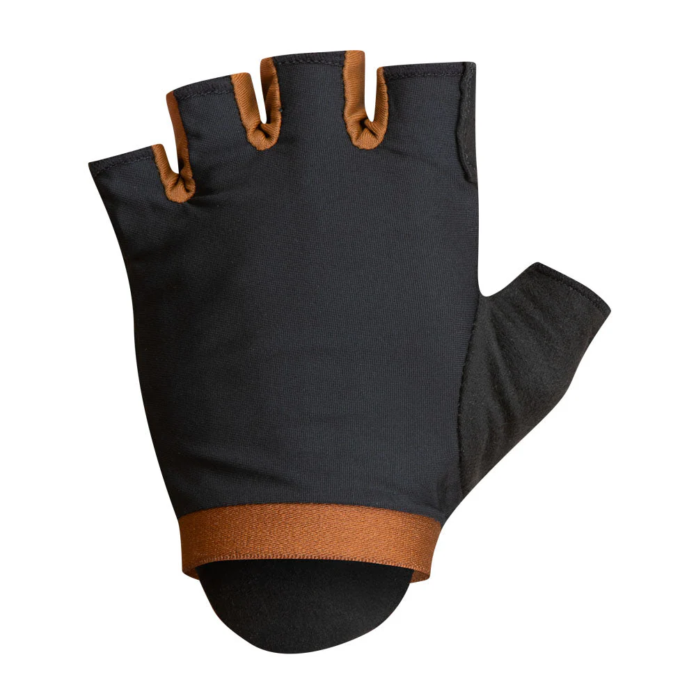 Womens Expedition Gel Glove
