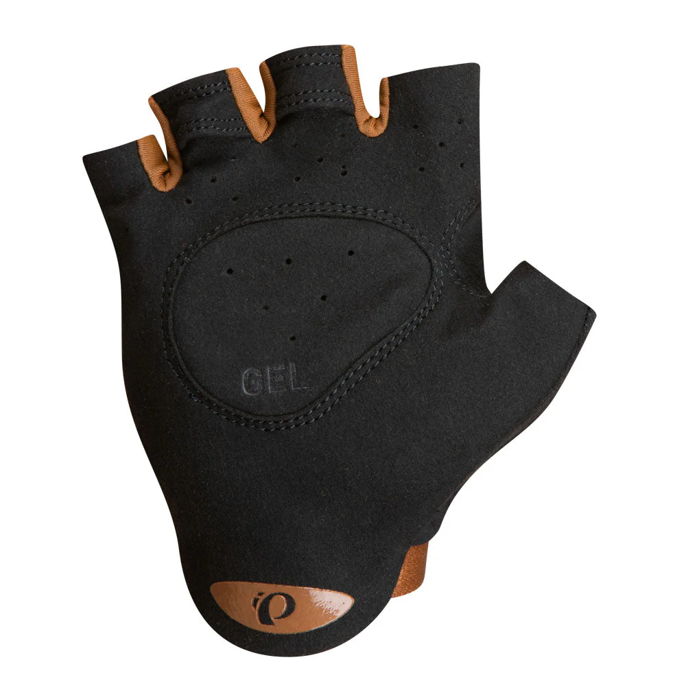 Womens Expedition Gel Glove - Image 2