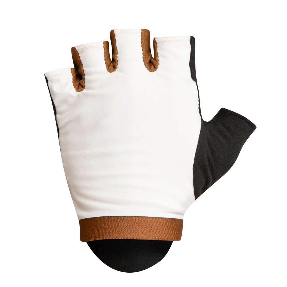 Womens Expedition Gel Glove - Image 3