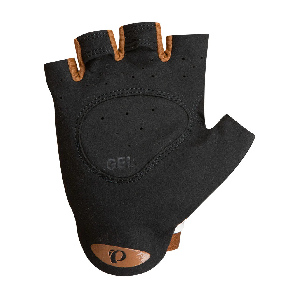 Womens Expedition Gel Glove - Image 4