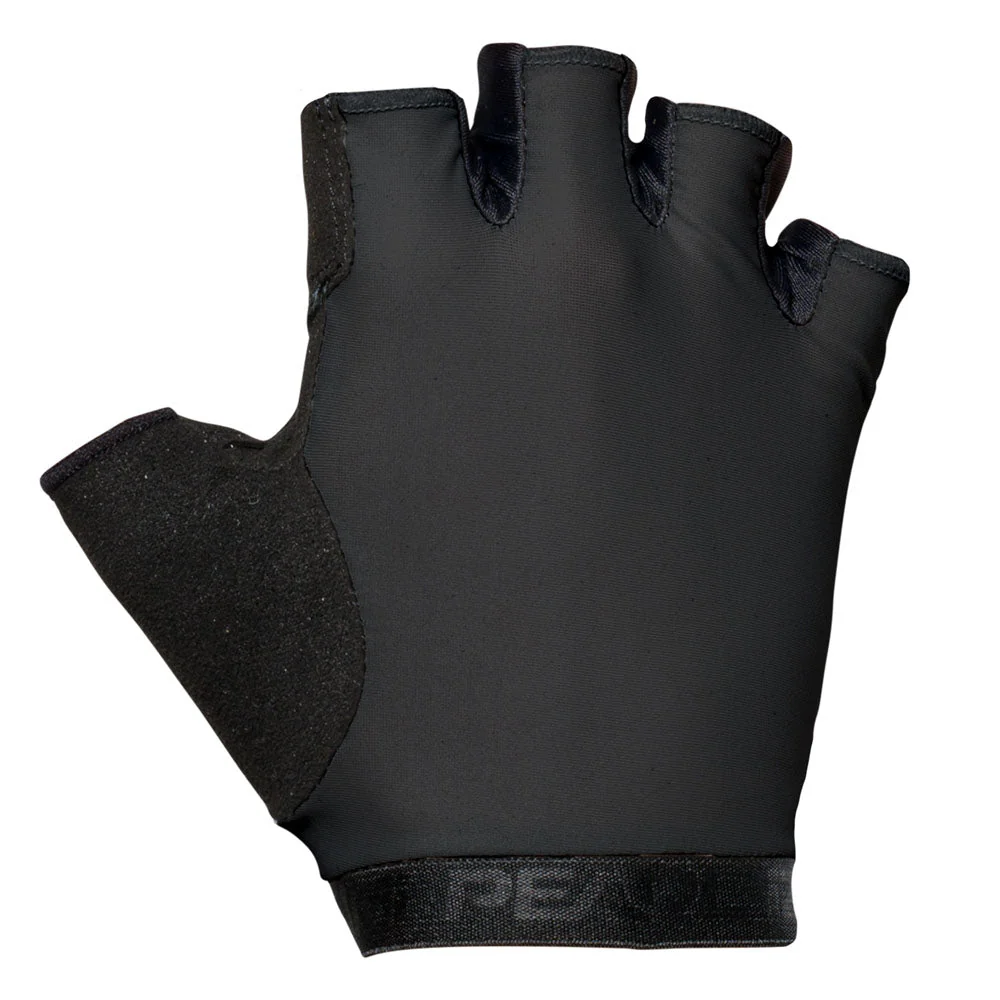 Womens Expedition Gel Glove