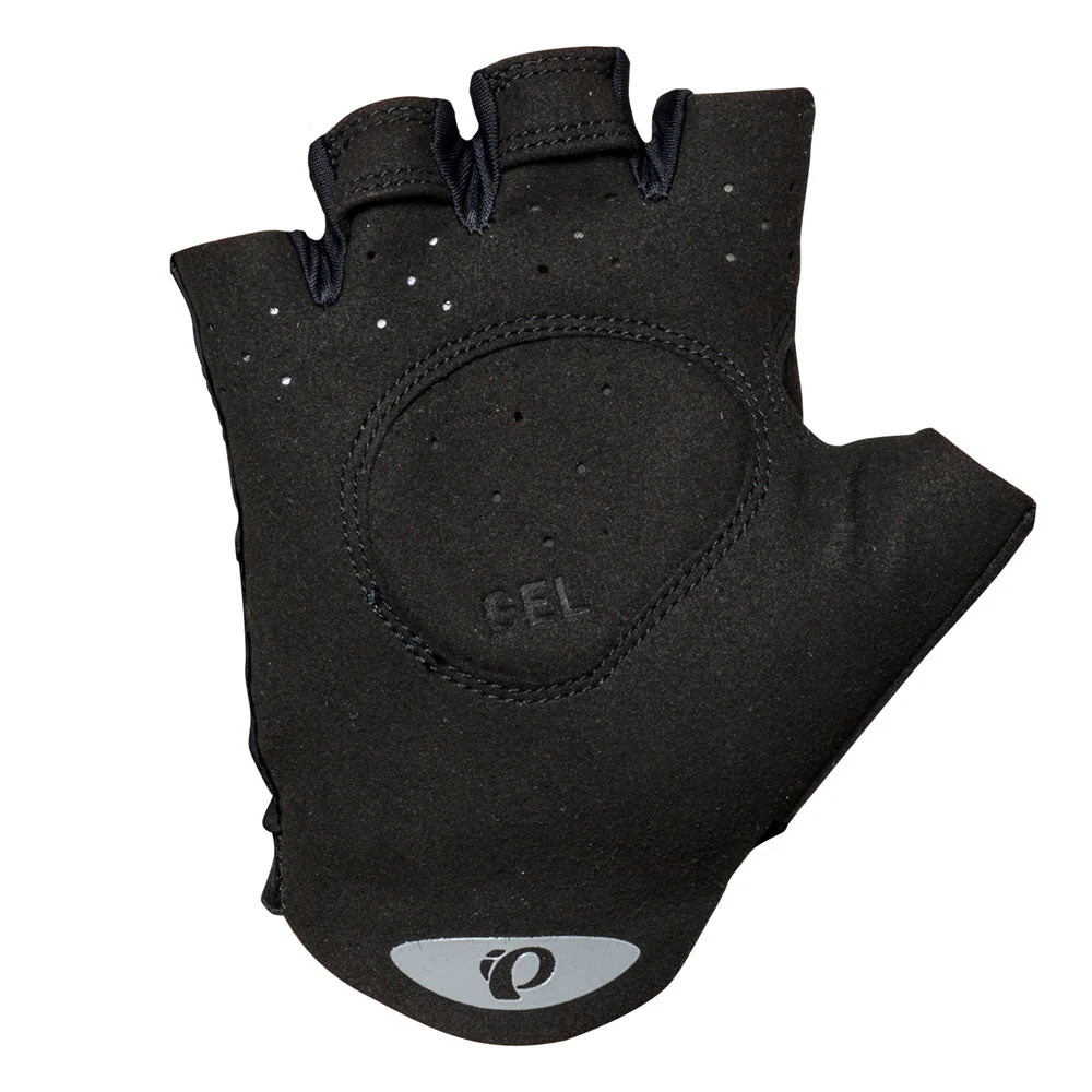 Womens Expedition Gel Glove - Image 2