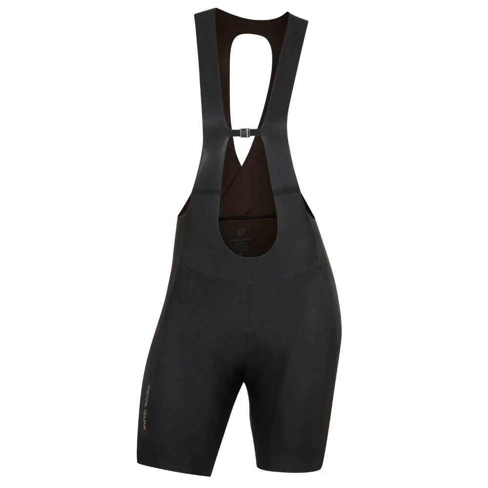 Womens Expedition Pro Bib Short - Image 3