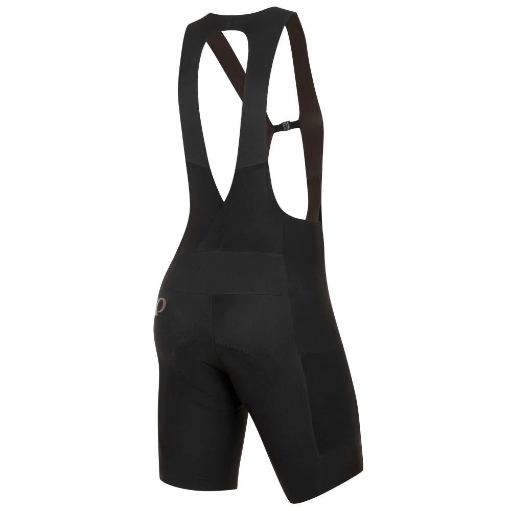 Womens Expedition Pro Bib Short - Image 4