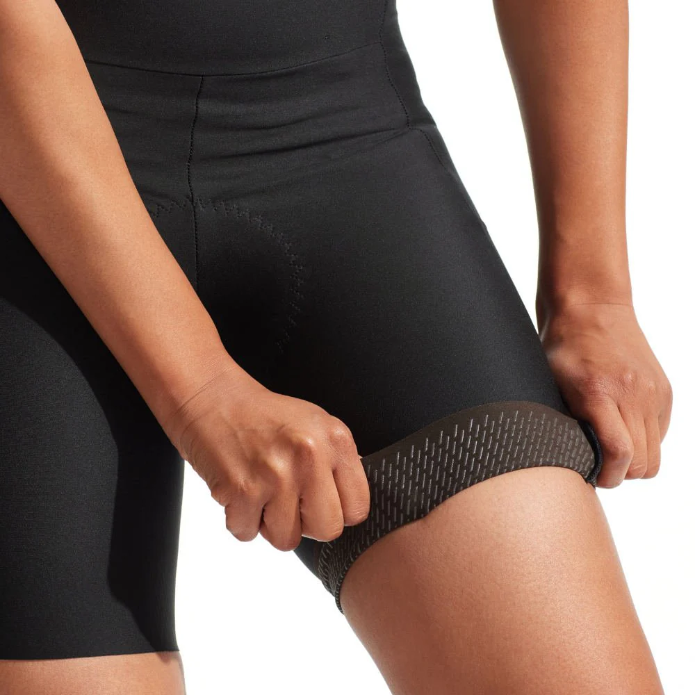 Womens Expedition Pro Bib Short - Image 9
