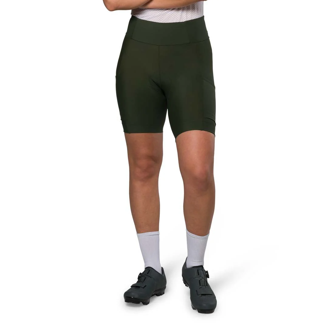 Womens Expedition Short