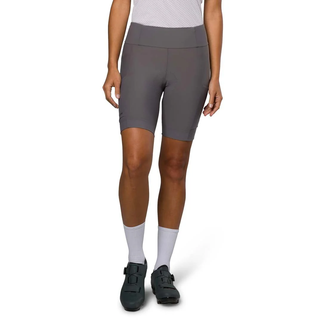 Womens Expedition Short - Image 10