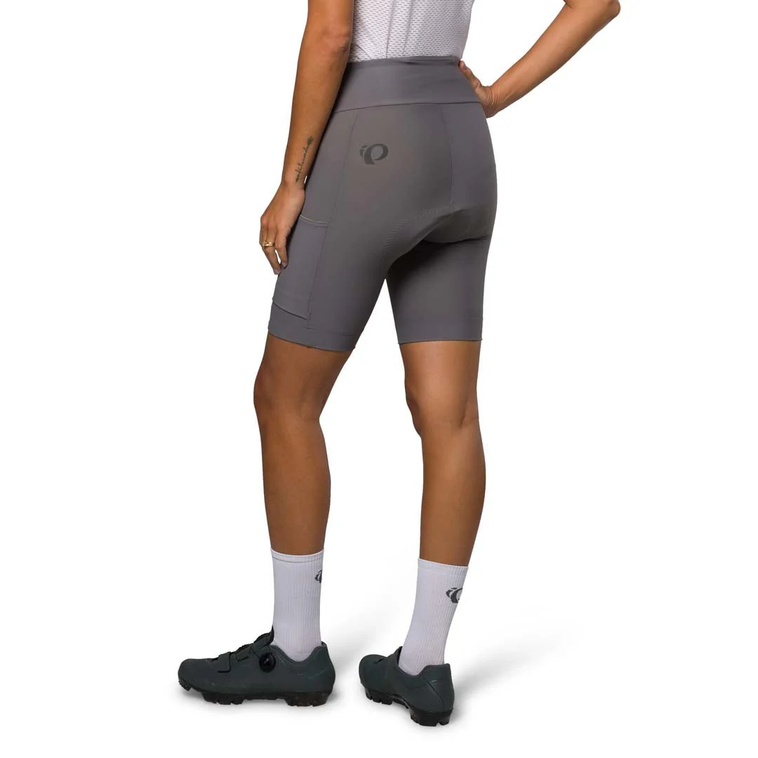 Womens Expedition Short - Image 11