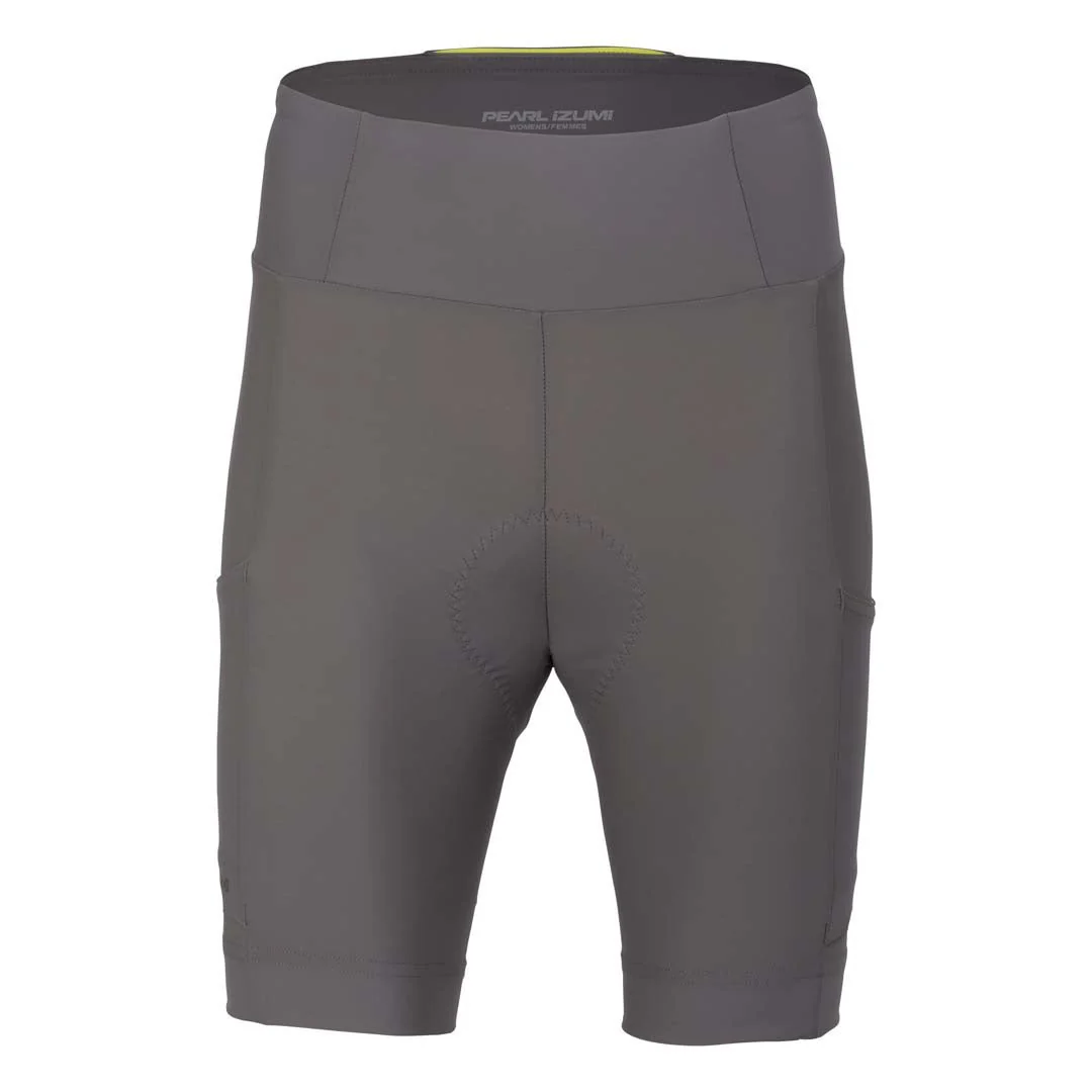 Womens Expedition Short - Image 12