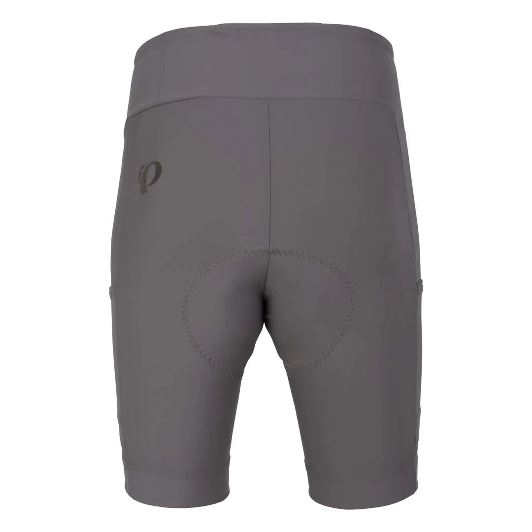 Womens Expedition Short - Image 13