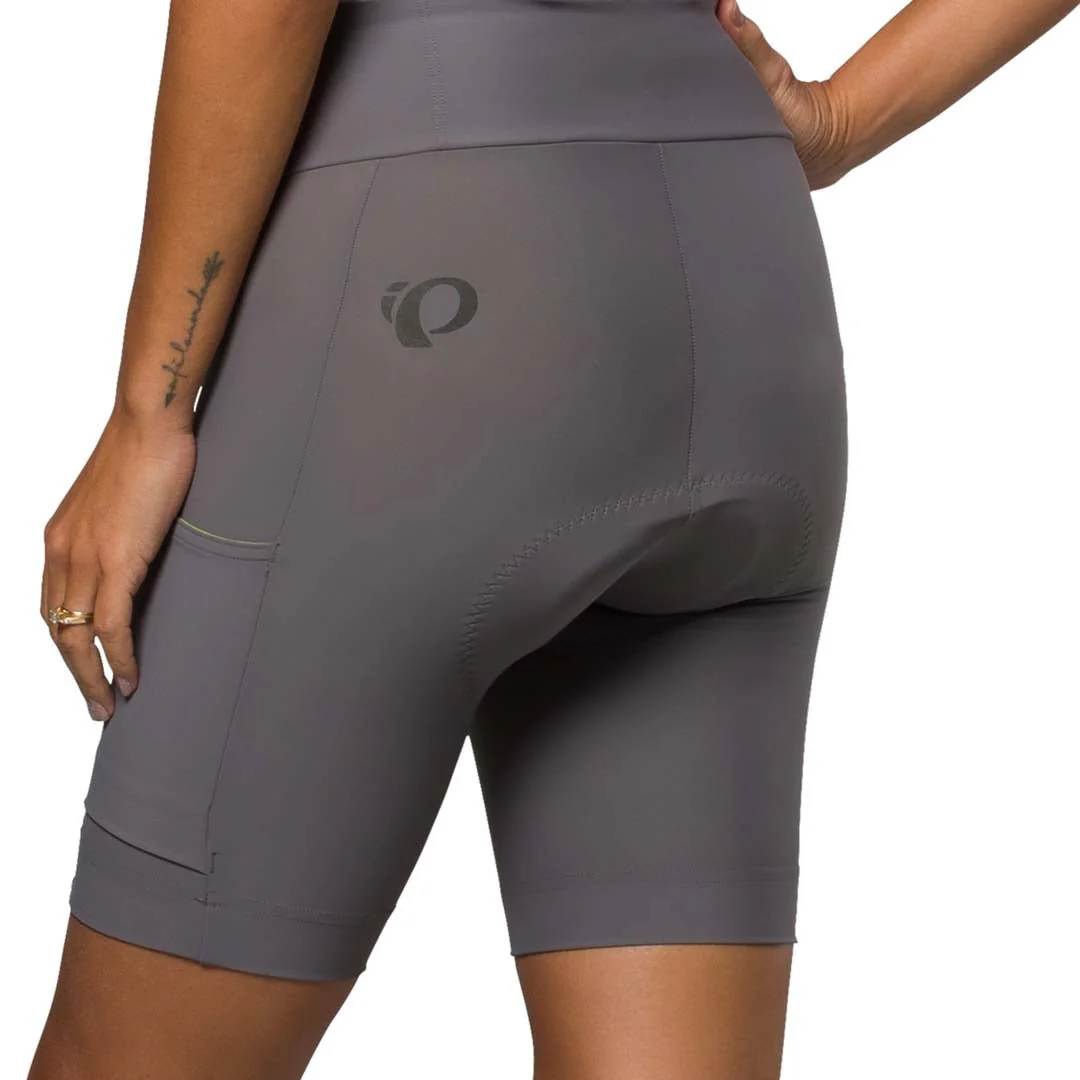 Womens Expedition Short - Image 14