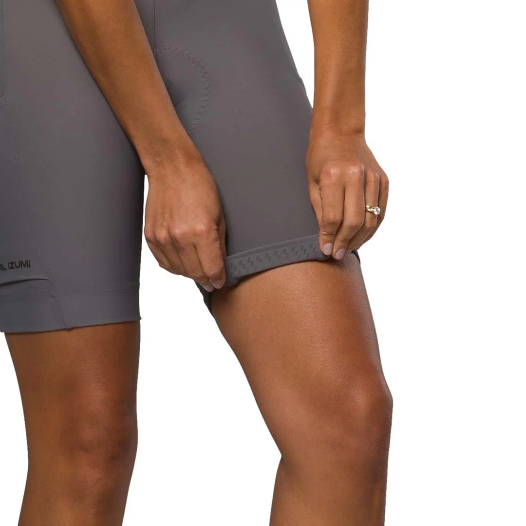 Womens Expedition Short - Image 15