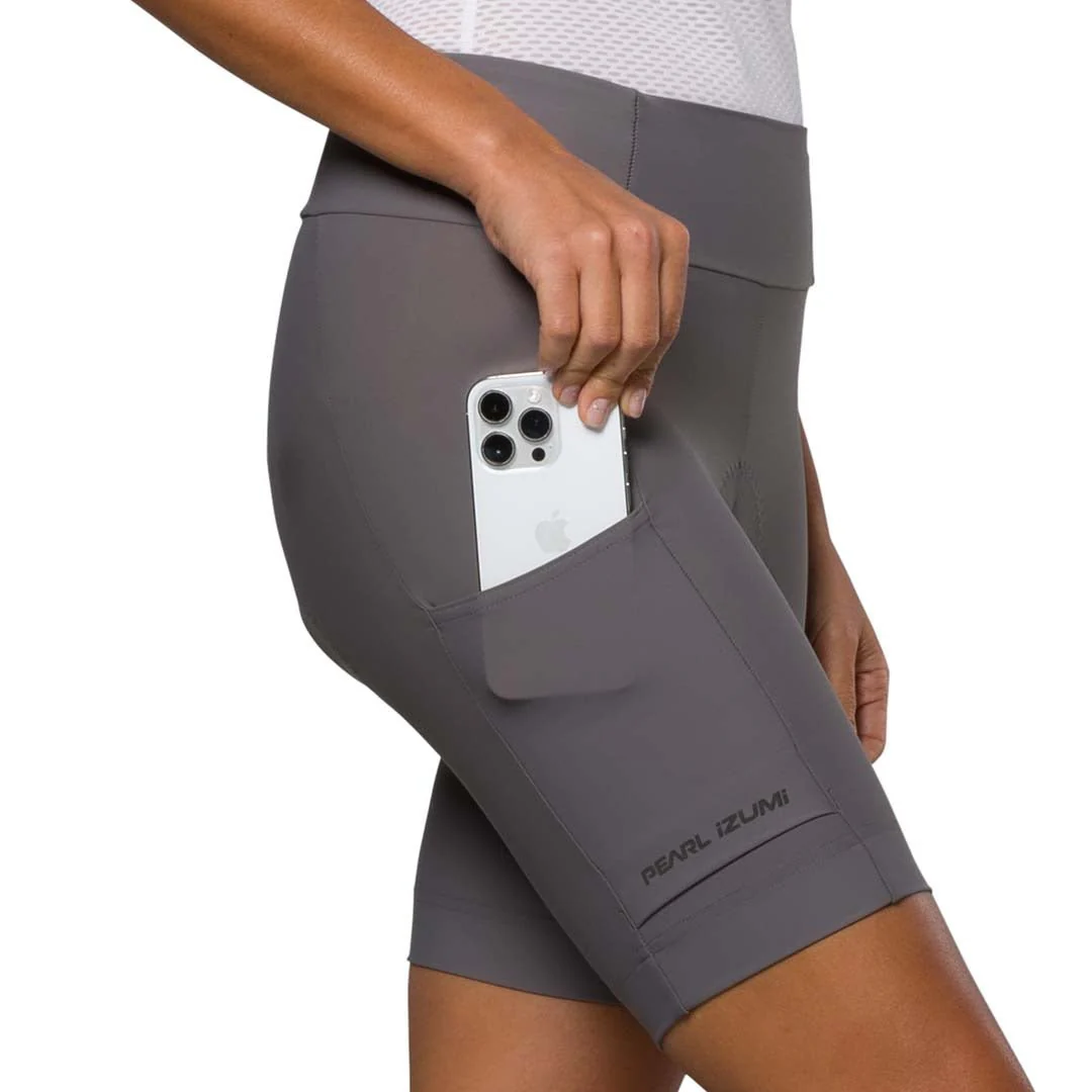 Womens Expedition Short - Image 16
