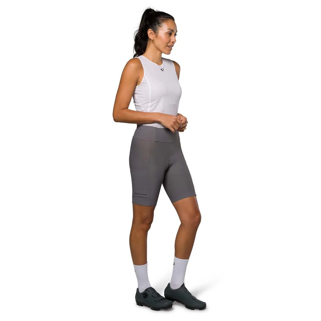 Womens Expedition Short - Image 18