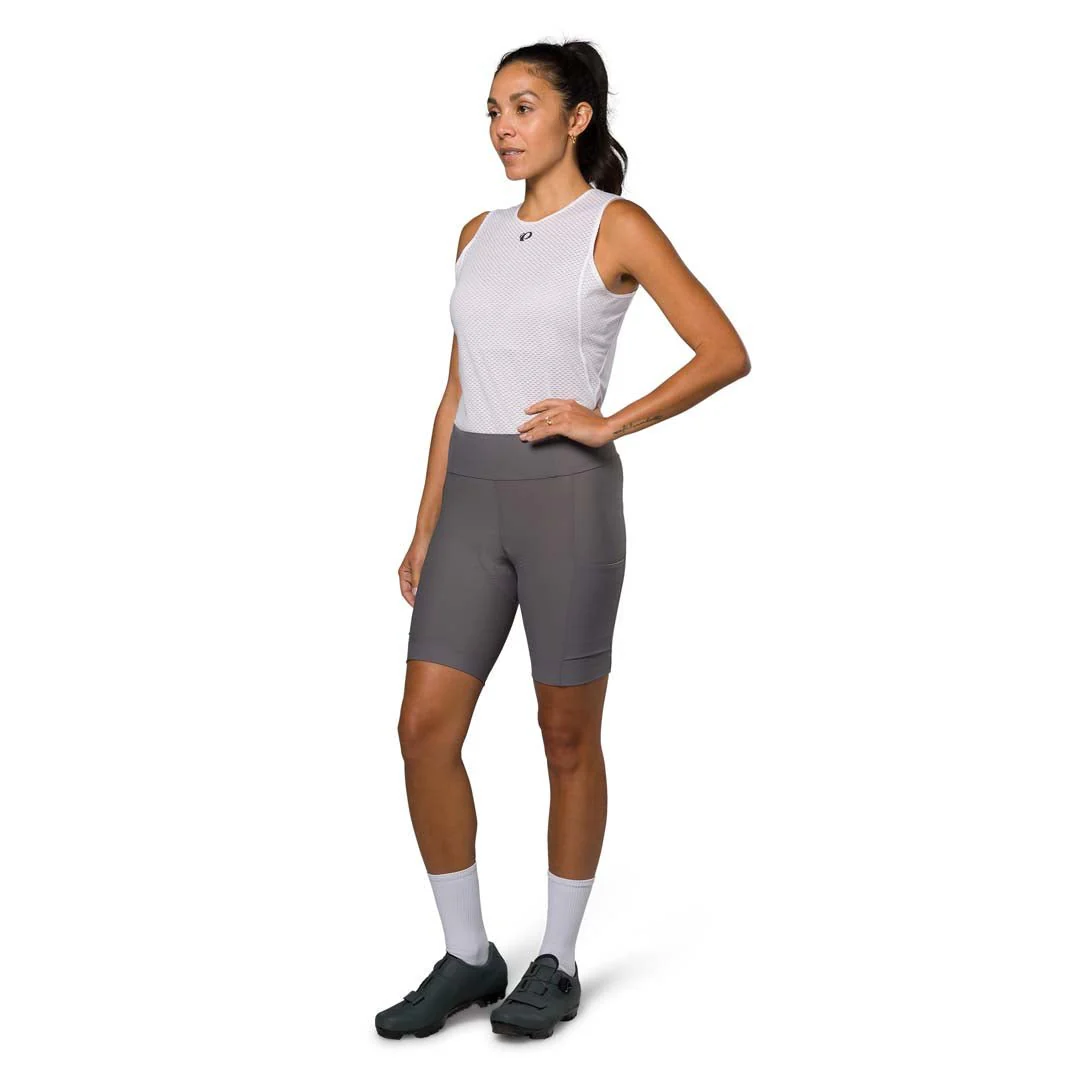 Womens Expedition Short - Image 19