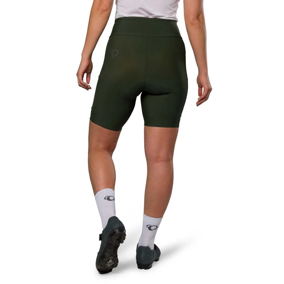 Womens Expedition Short - Image 2