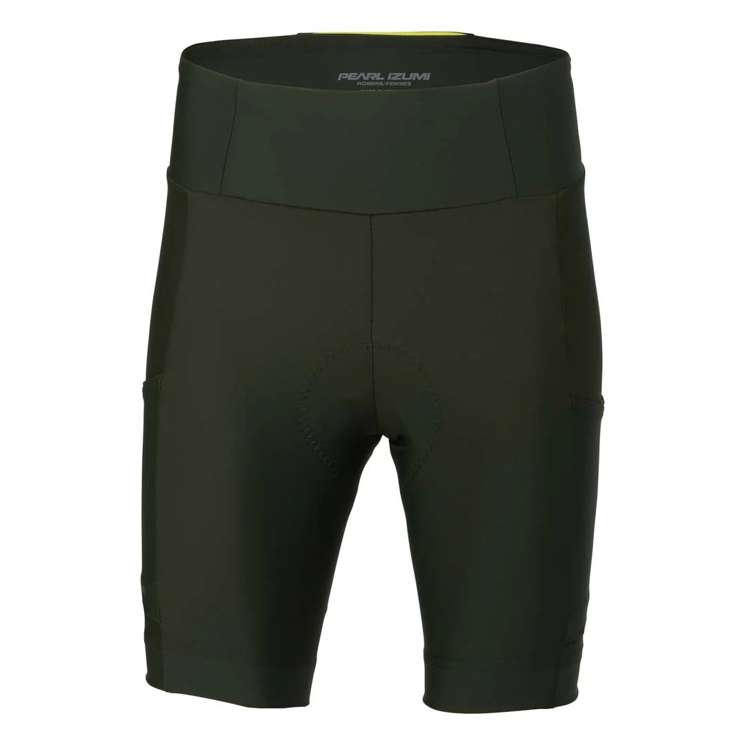 Womens Expedition Short - Image 3