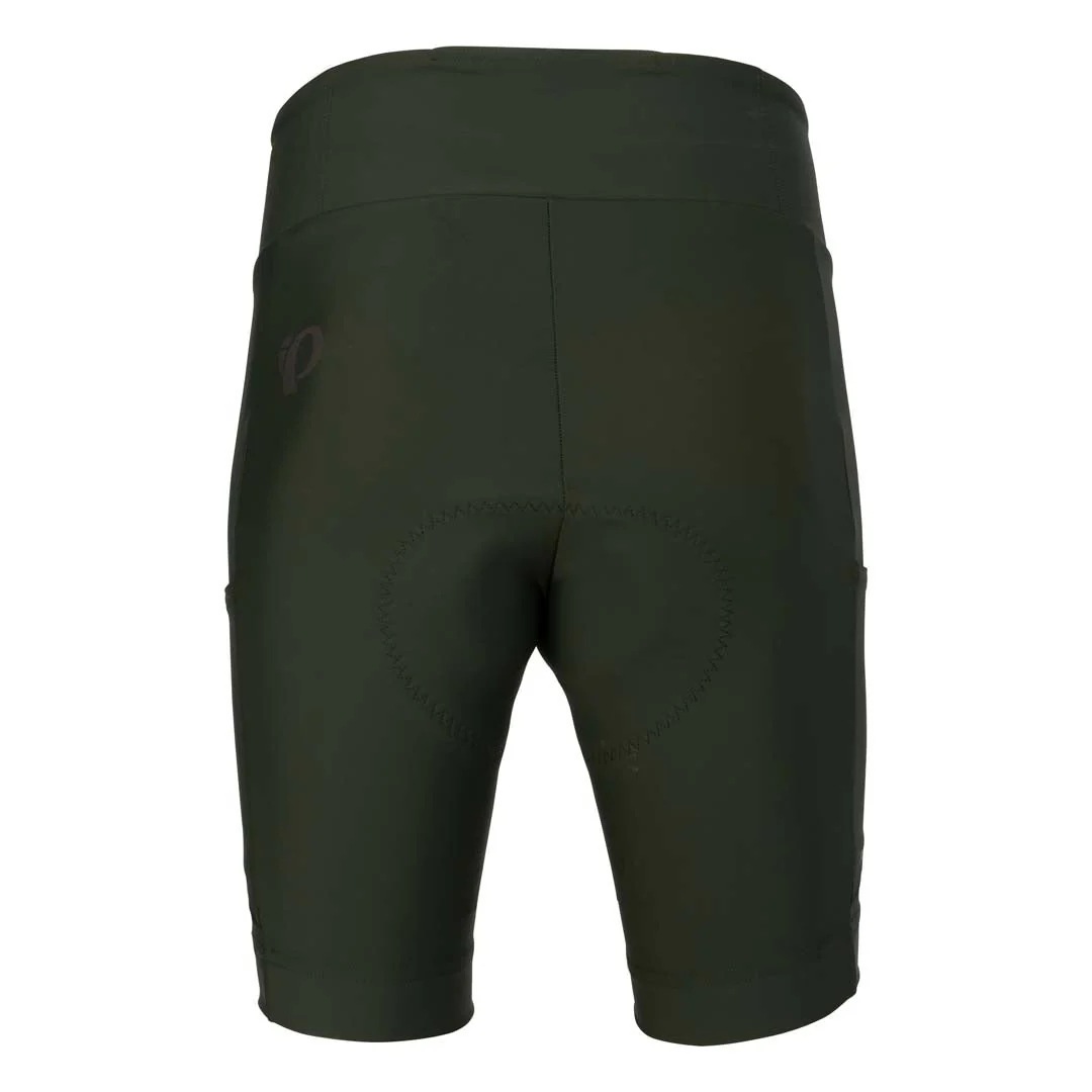 Womens Expedition Short - Image 4