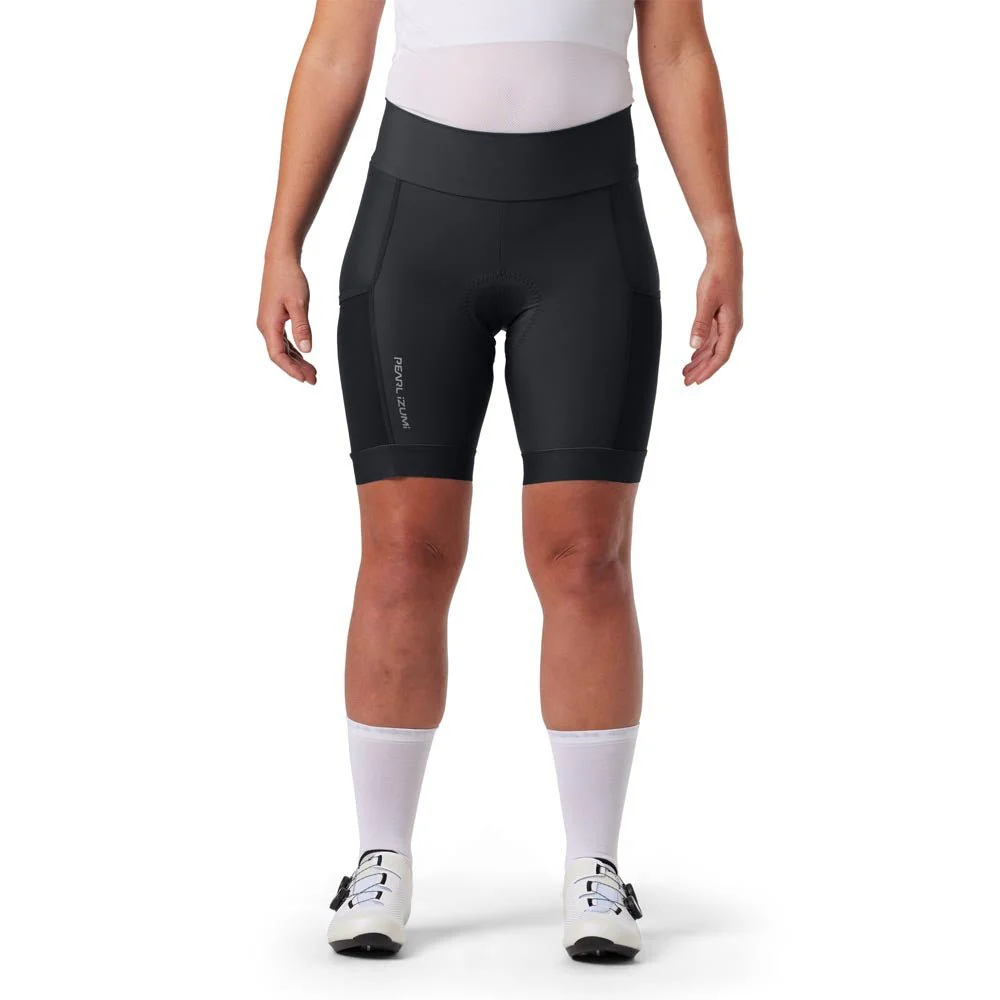 Womens Expedition Short