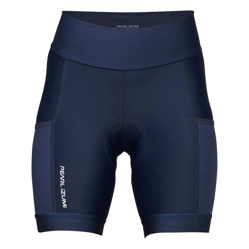 Womens Expedition Short - Image 10