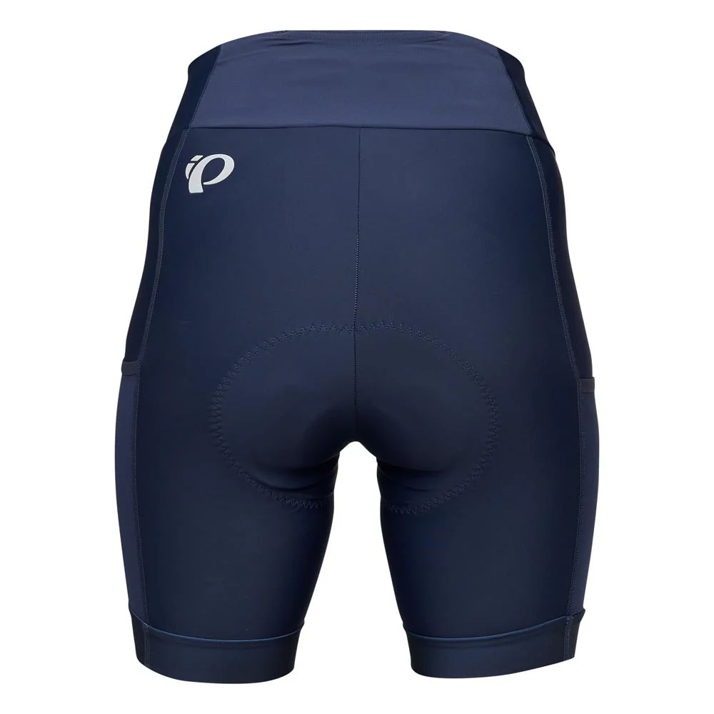 Womens Expedition Short - Image 11