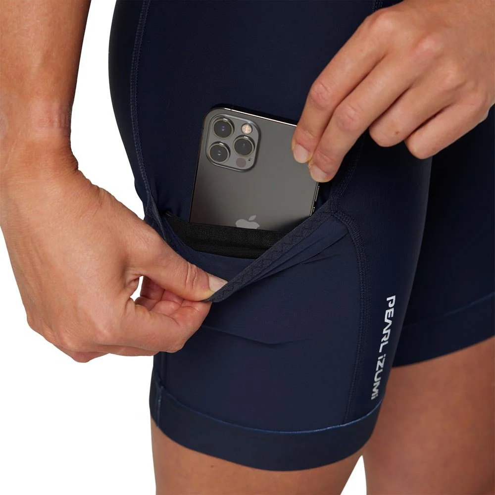 Womens Expedition Short - Image 12
