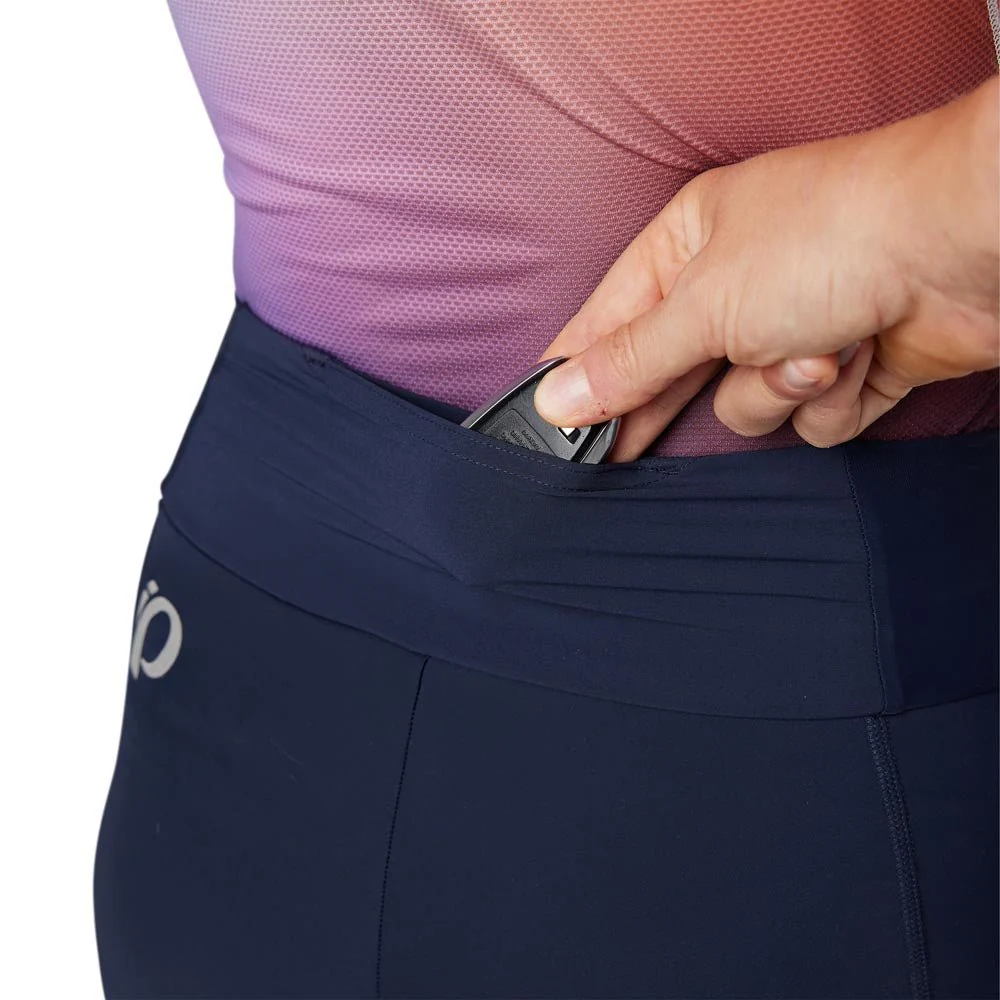 Womens Expedition Short - Image 13