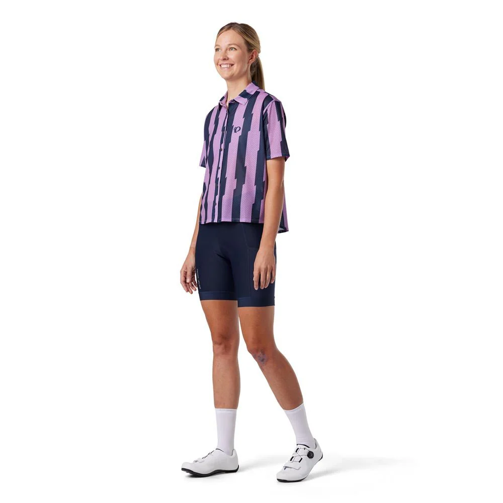 Womens Expedition Short - Image 14