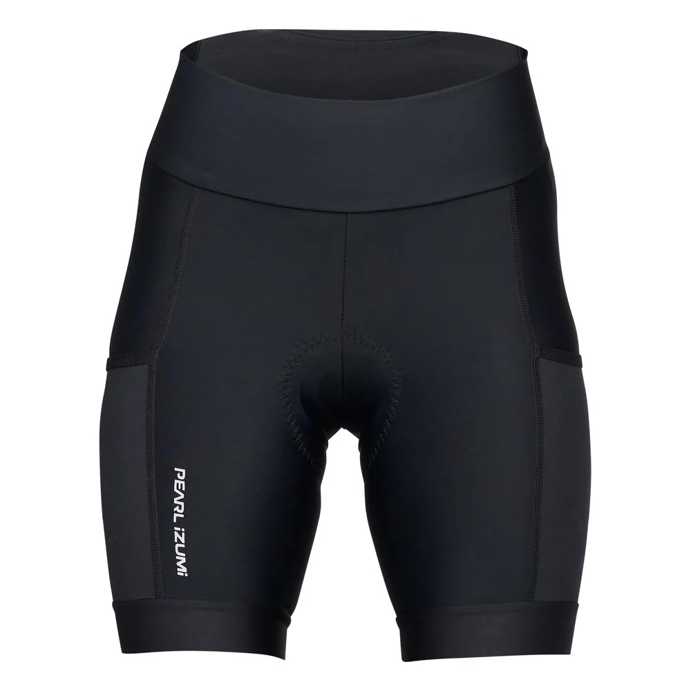 Womens Expedition Short - Image 3