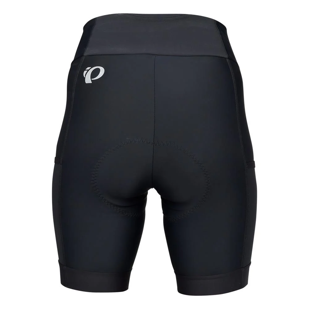 Womens Expedition Short - Image 4
