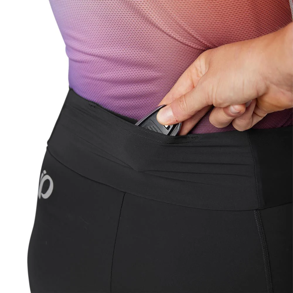 Womens Expedition Short - Image 5
