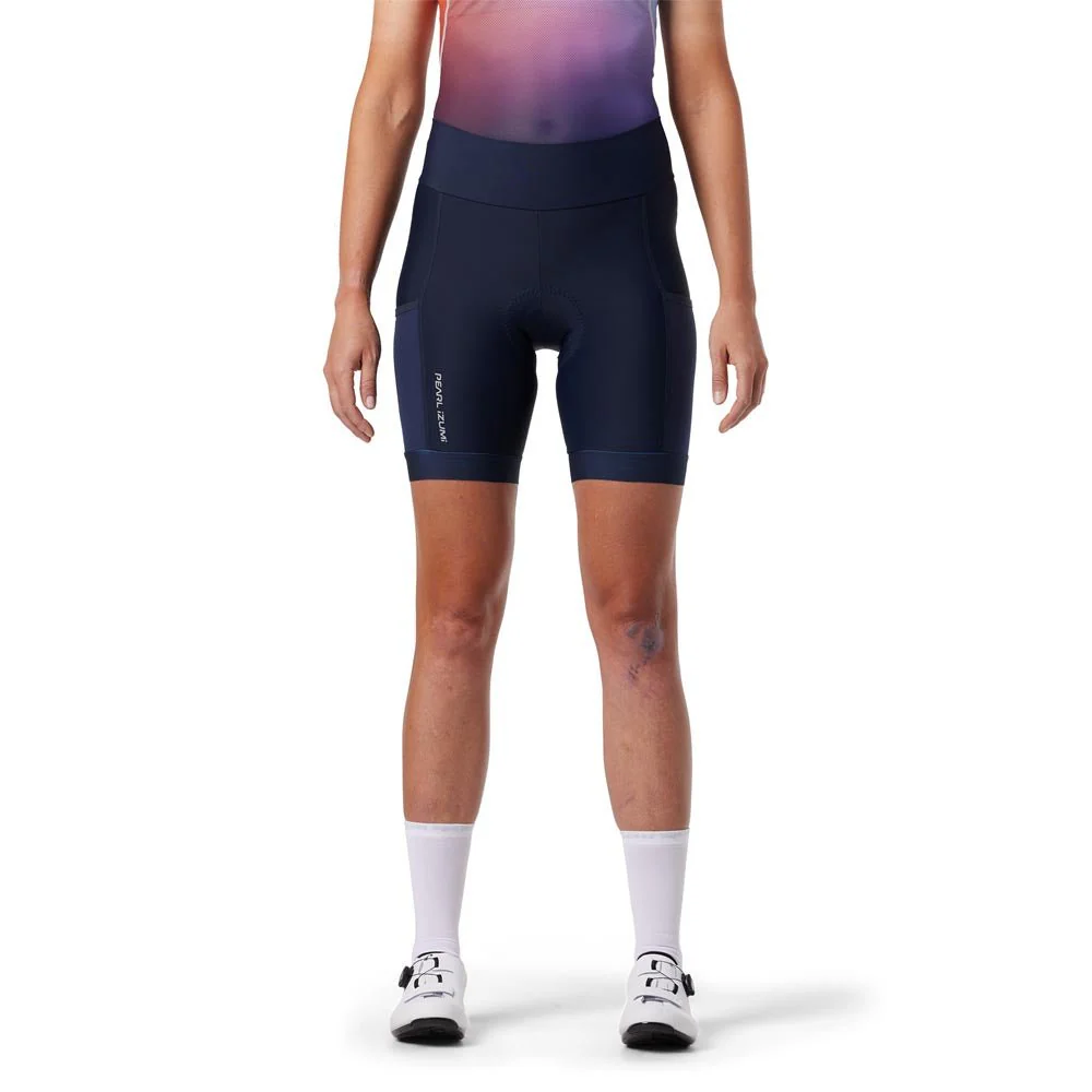 Womens Expedition Short - Image 8