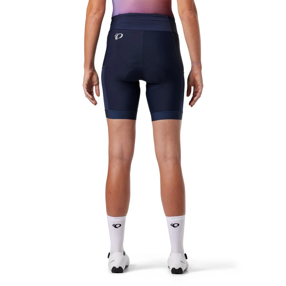 Womens Expedition Short - Image 9
