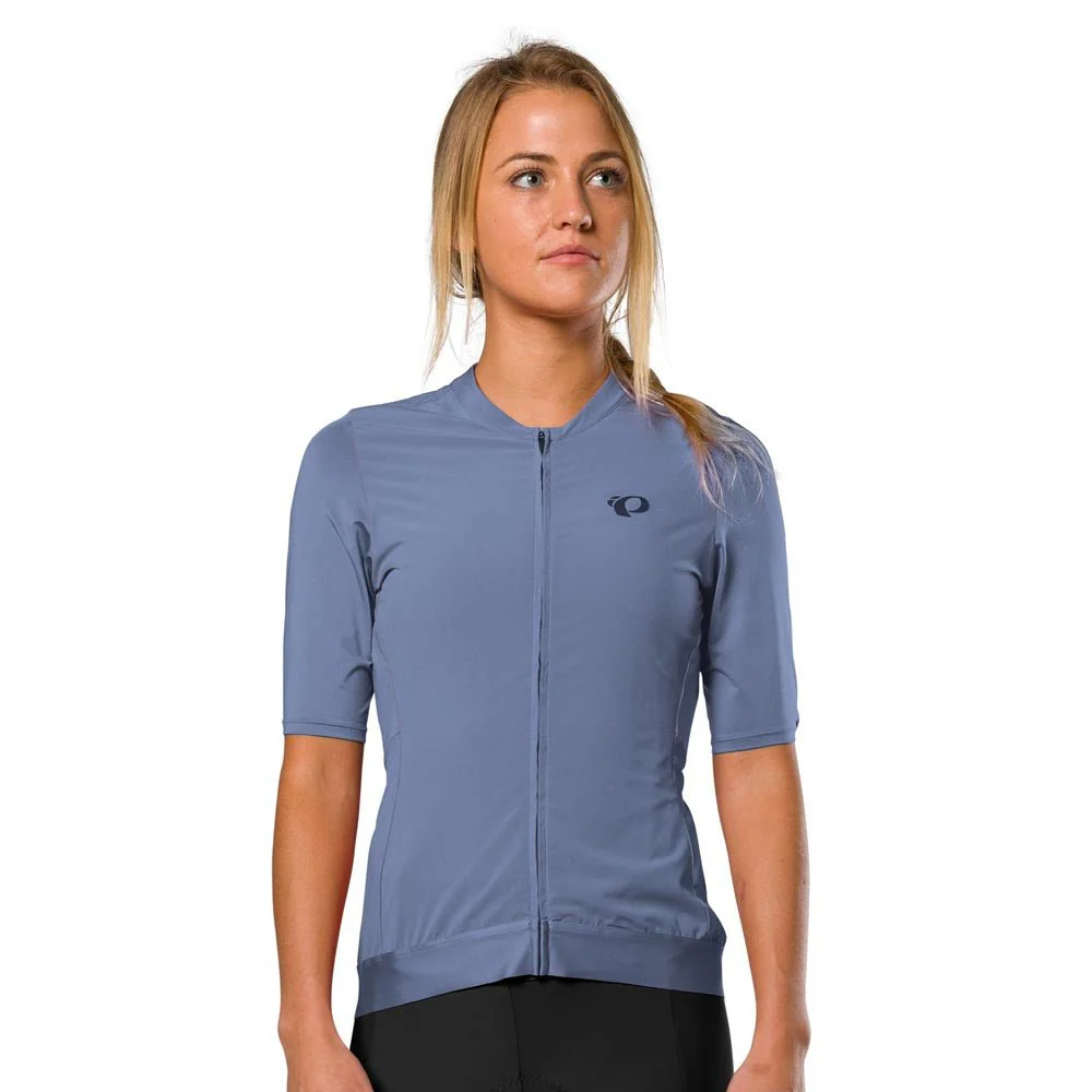 Womens Expedition Shortsleeve Jersey - Image 10