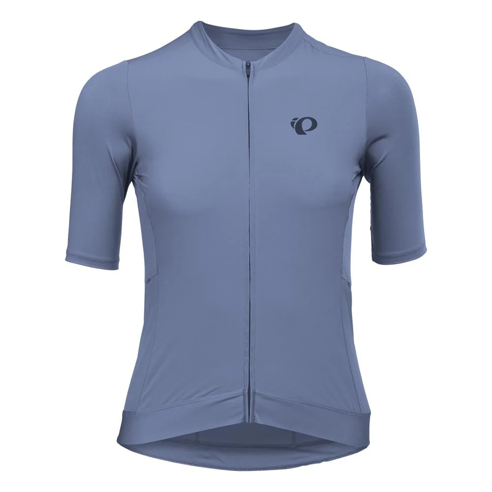 Womens Expedition Shortsleeve Jersey - Image 12