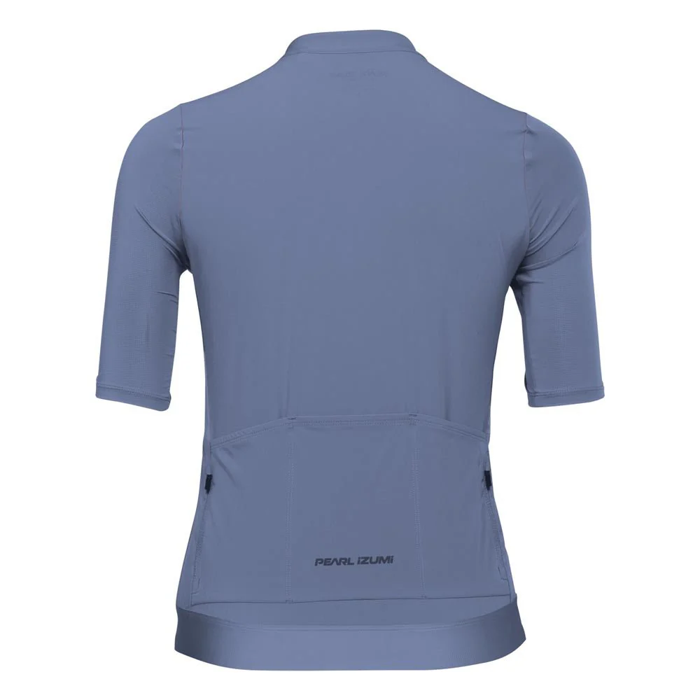 Womens Expedition Shortsleeve Jersey - Image 13
