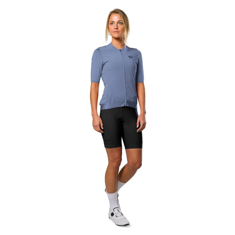 Womens Expedition Shortsleeve Jersey - Image 18