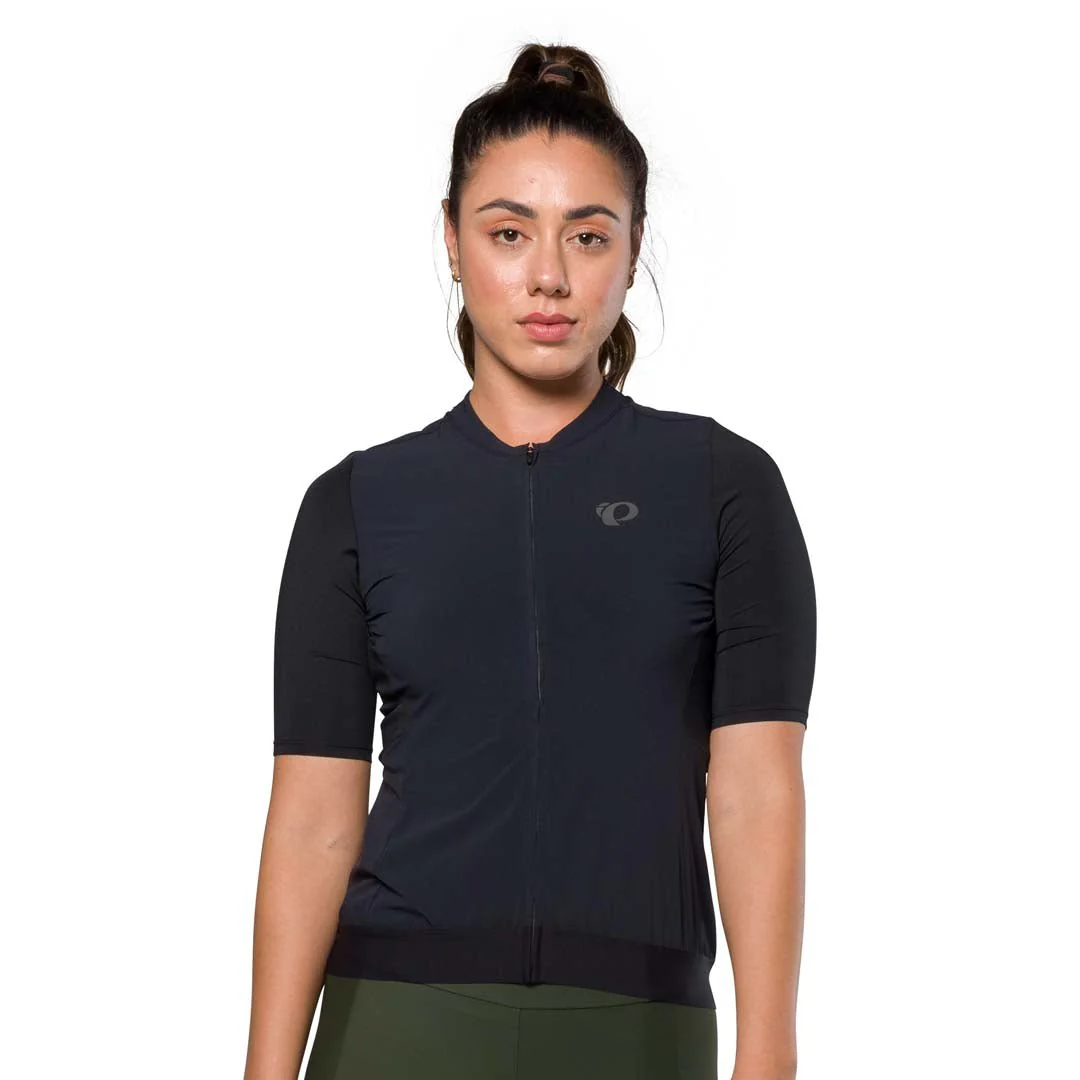 Womens Expedition Shortsleeve Jersey - Image 19