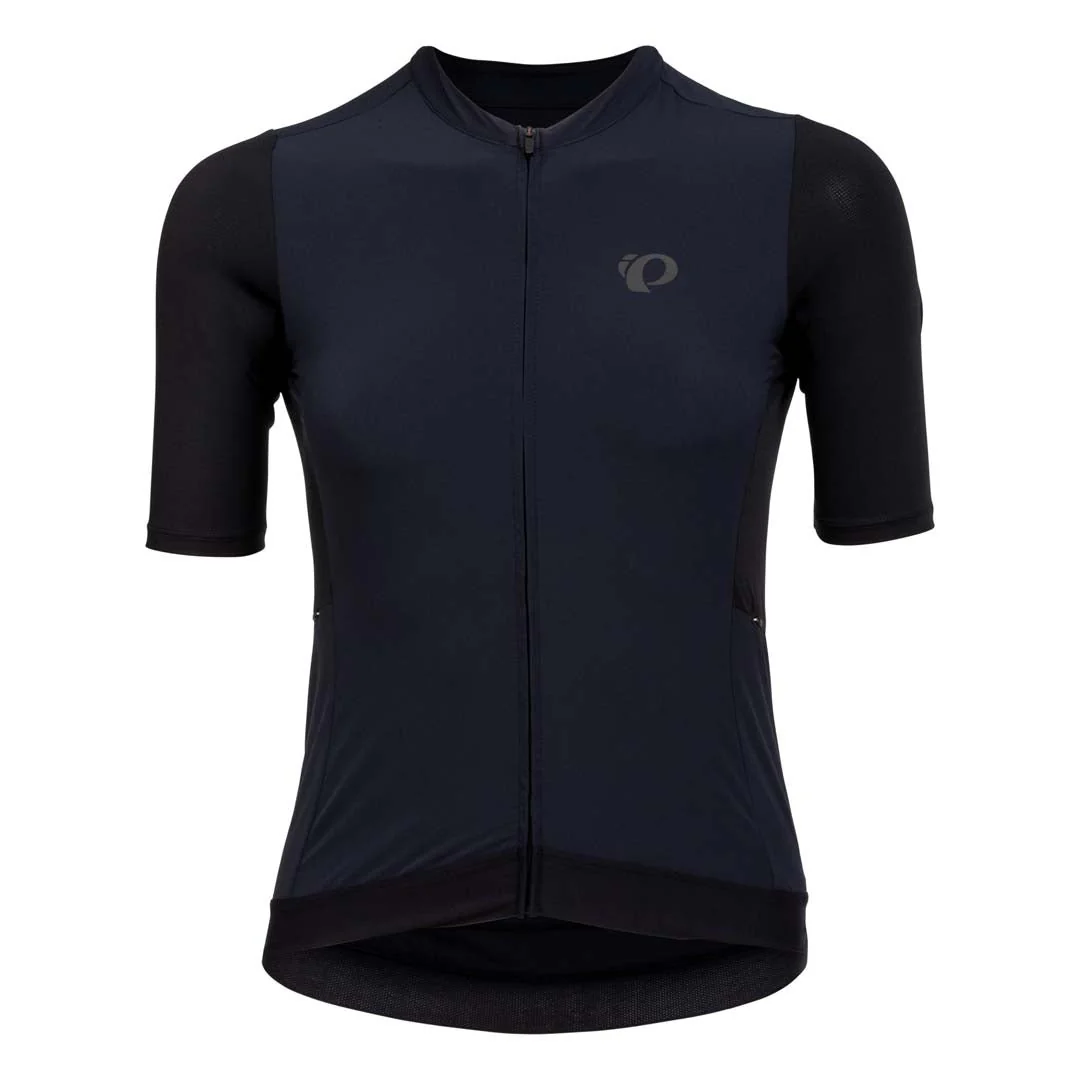 Womens Expedition Shortsleeve Jersey - Image 21