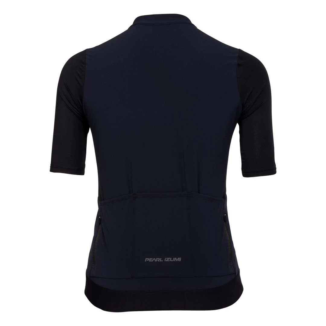 Womens Expedition Shortsleeve Jersey - Image 22