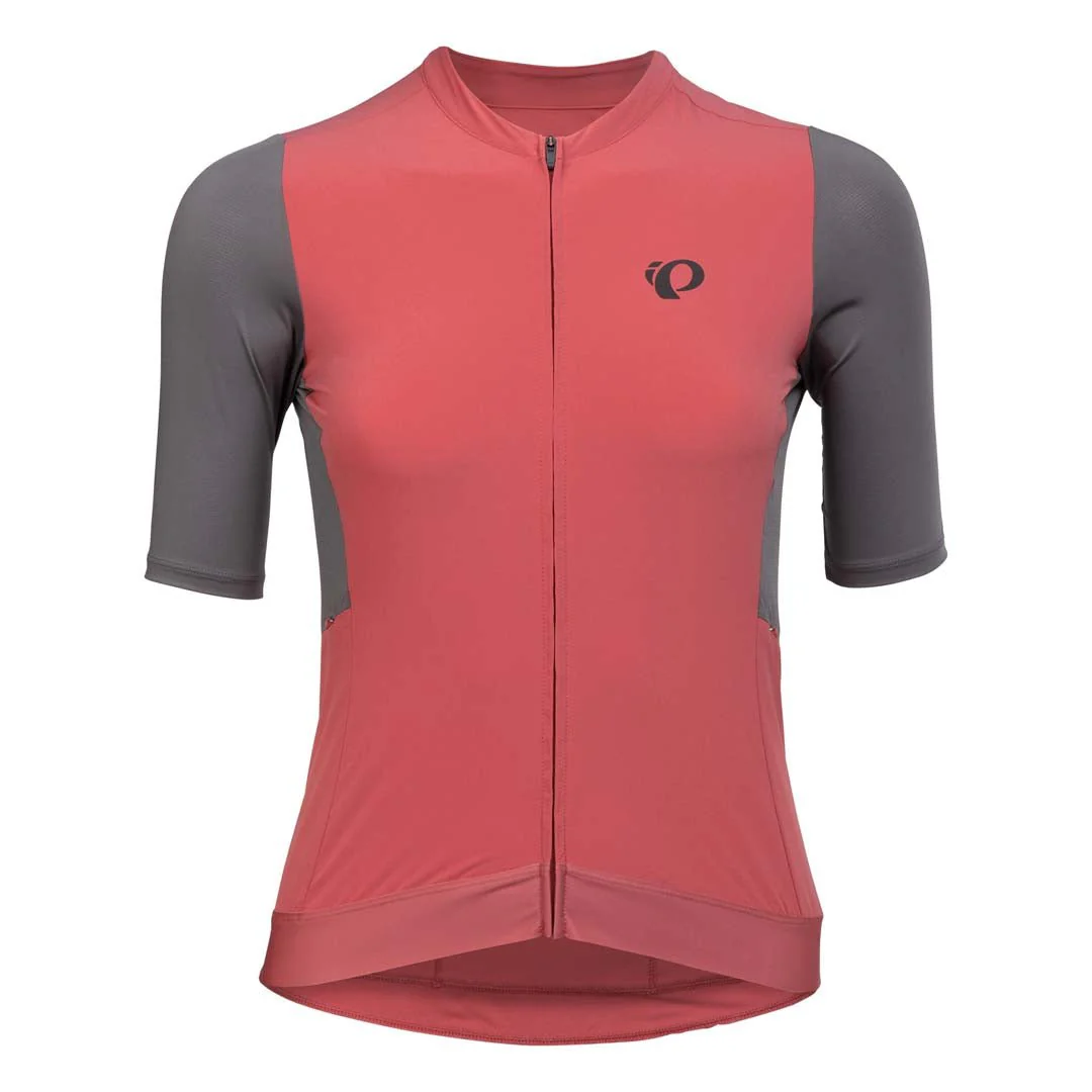 Womens Expedition Shortsleeve Jersey - Image 29