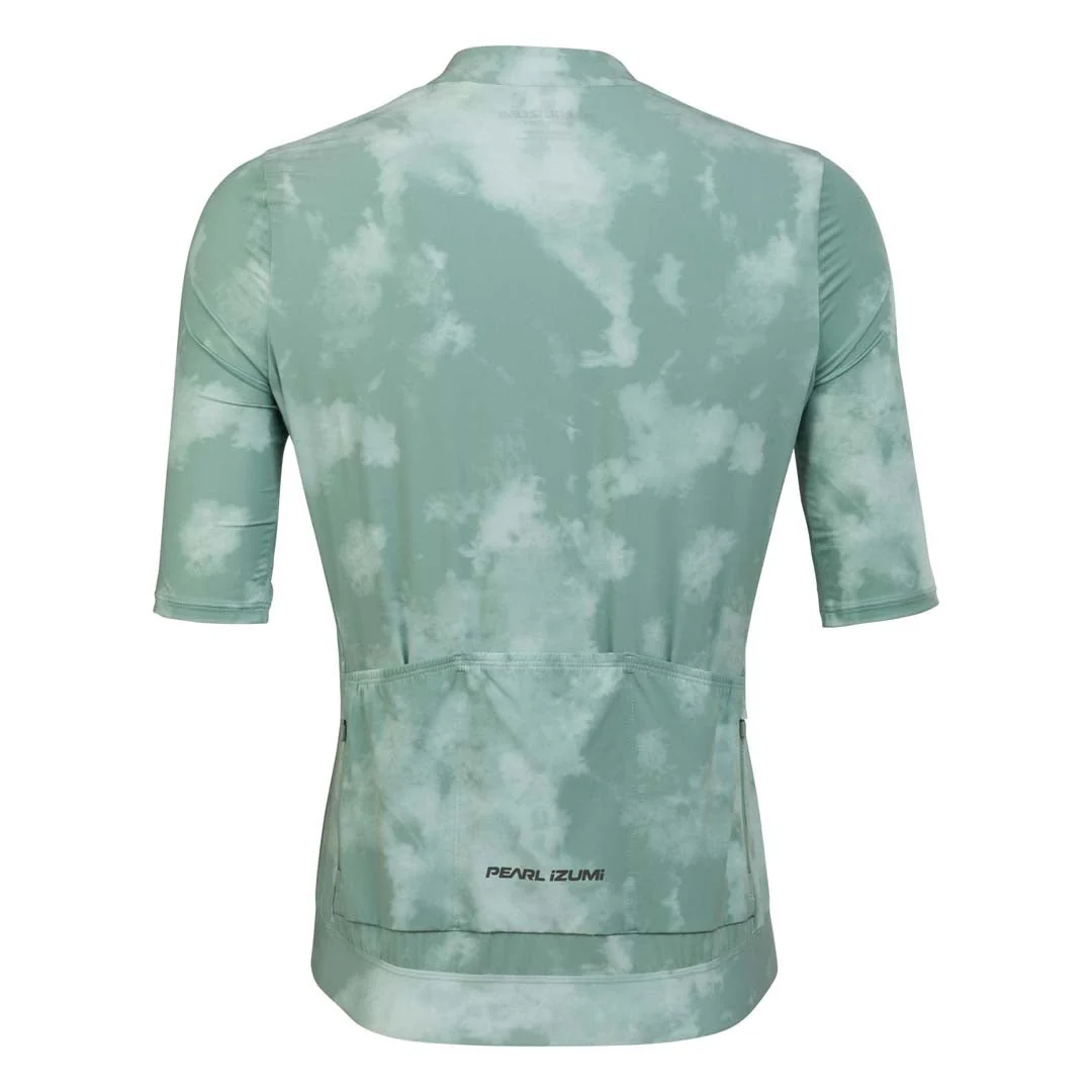 Womens Expedition Shortsleeve Jersey - Image 39